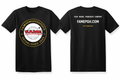 FAMEPGH OFFICIAL TSHIRT