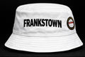 FAMEPGH OFFFICIAL BUCKET HAT